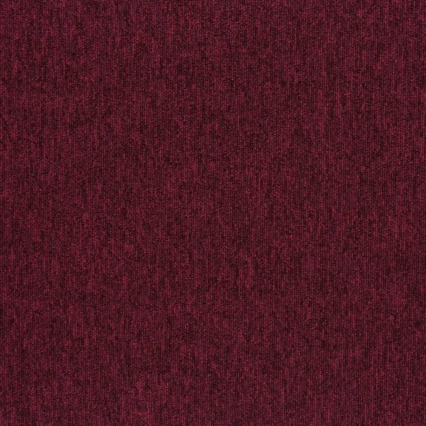 Mocheta dale Burmatex TIVOLI 20274 barbuda pink 50cm x 50cm