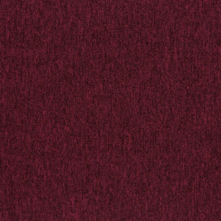 Mocheta dale Burmatex TIVOLI 20274 barbuda pink 50cm x 50cm
