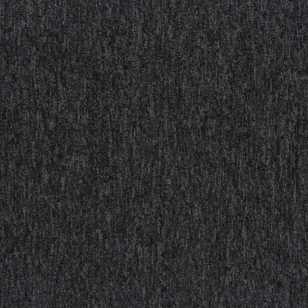 Mocheta dale Burmatex TIVOLI 20275 aruba dusk 50cm x 50cm
