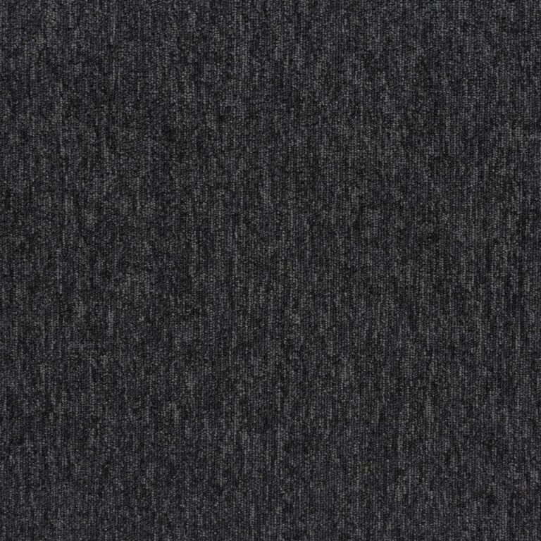 Mocheta dale Burmatex TIVOLI 20275 aruba dusk 50cm x 50cm