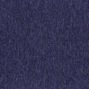 Mocheta dale Burmatex TIVOLI 20607 online aegean sea 50cm x 50cm