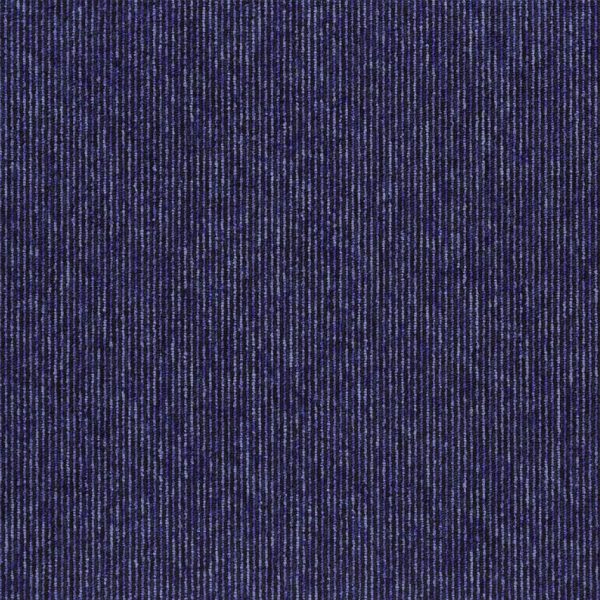 Mocheta dale Burmatex TIVOLI 20607 online aegean sea 50cm x 50cm