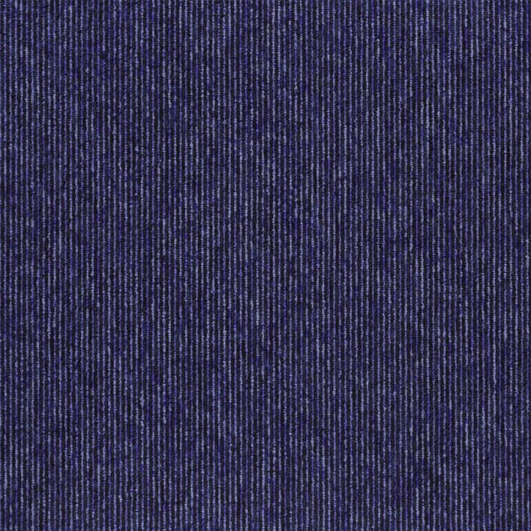 Mocheta dale Burmatex TIVOLI 20607 online aegean sea 50cm x 50cm