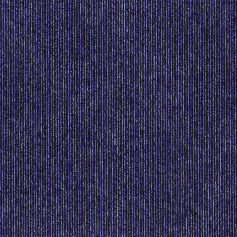 Mocheta dale Burmatex TIVOLI 20607 online aegean sea 50cm x 50cm