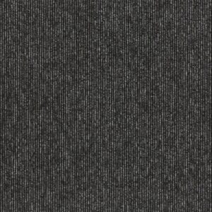 Mocheta dale Burmatex TIVOLI 20608 online haiti haze 50cm x 50cm