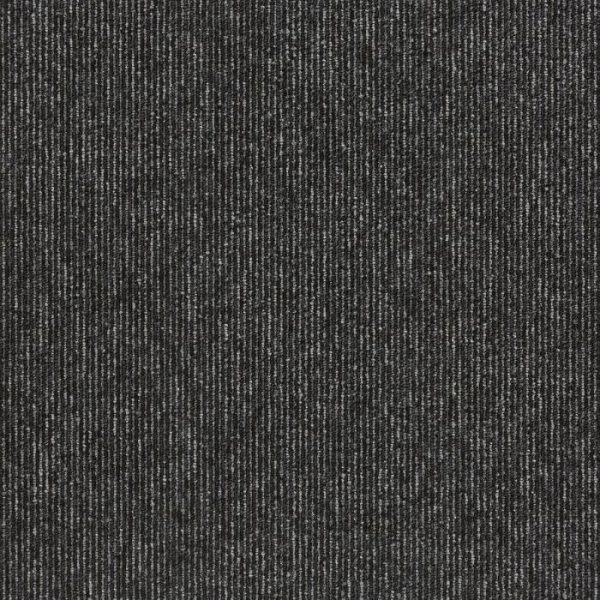 Mocheta dale Burmatex TIVOLI 20608 online haiti haze 50cm x 50cm