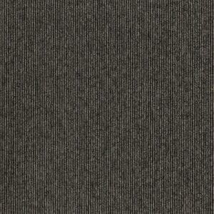 Mocheta dale Burmatex TIVOLI 20609 online perissa sand 50cm x 50cm