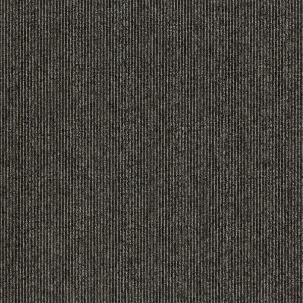 Mocheta dale Burmatex TIVOLI 20609 online perissa sand 50cm x 50cm