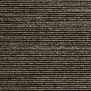 Mocheta dale Burmatex TIVOLI 20703 multiline melanesia grey 50cm x 50cm