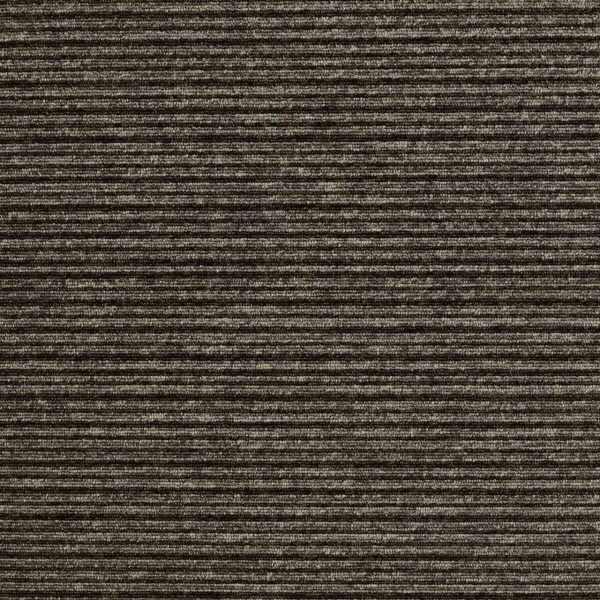 Mocheta dale Burmatex TIVOLI 20703 multiline melanesia grey 50cm x 50cm