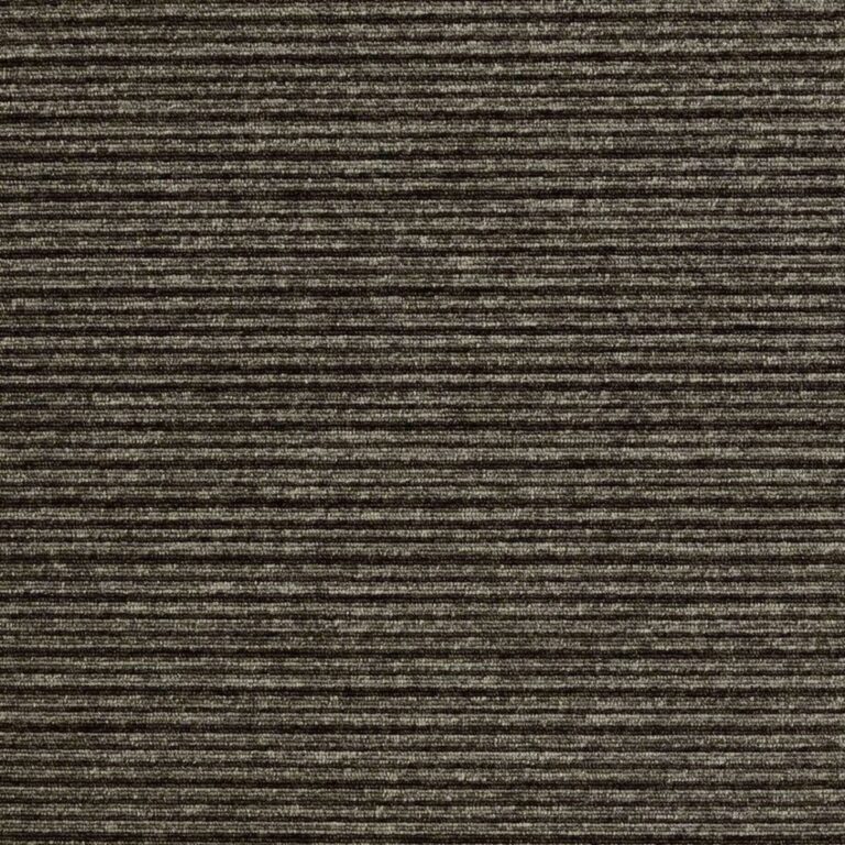 Mocheta dale Burmatex TIVOLI 20703 multiline melanesia grey 50cm x 50cm
