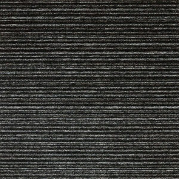 Mocheta dale Burmatex TIVOLI 20707 multiline tenerife black 50cm x 50cm