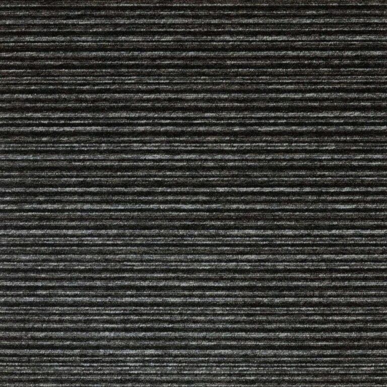 Mocheta dale Burmatex TIVOLI 20707 multiline tenerife black 50cm x 50cm