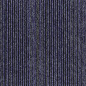 Mocheta dale Burmatex TIVOLI 20708 multiline santorini blue 50cm x 50cm