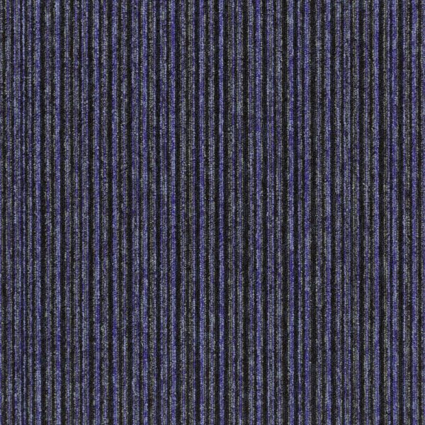 Mocheta dale Burmatex TIVOLI 20708 multiline santorini blue 50cm x 50cm