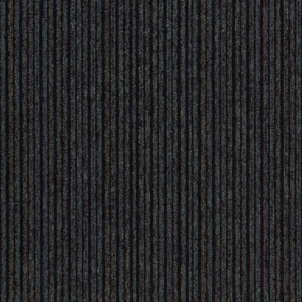 Mocheta dale Burmatex TIVOLI 20709 multiline mediterranean topaz 50cm x 50cm