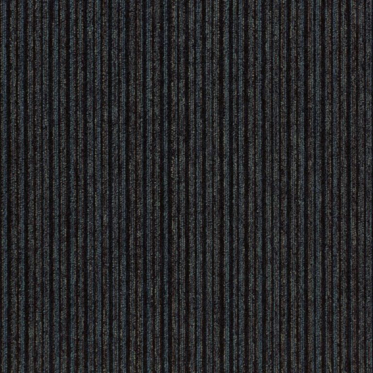 Mocheta dale Burmatex TIVOLI 20709 multiline mediterranean topaz 50cm x 50cm