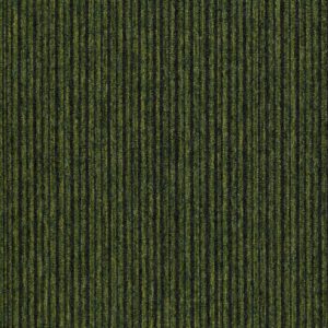 Mocheta dale Burmatex TIVOLI 20710 multiline everglade green 50cm x 50cm