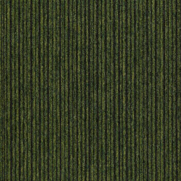 Mocheta dale Burmatex TIVOLI 20710 multiline everglade green 50cm x 50cm