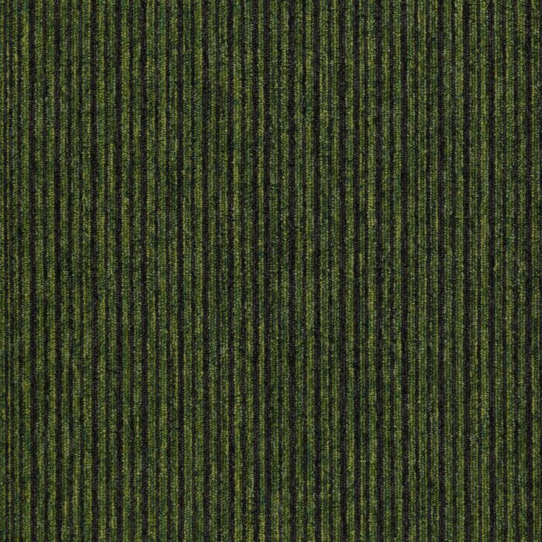 Mocheta dale Burmatex TIVOLI 20710 multiline everglade green 50cm x 50cm