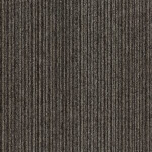 Mocheta dale Burmatex TIVOLI 20711 multiline seychelles beige 50cm x 50cm