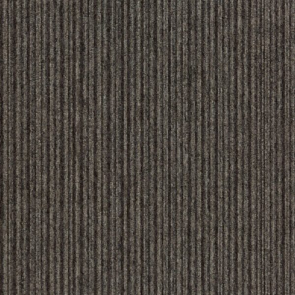 Mocheta dale Burmatex TIVOLI 20711 multiline seychelles beige 50cm x 50cm