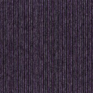 Mocheta dale Burmatex TIVOLI 20712 multiline cayman purple 50cm x 50cm