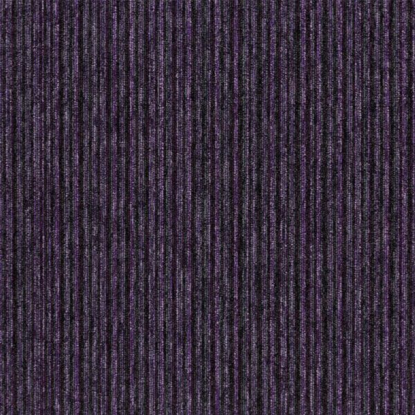Mocheta dale Burmatex TIVOLI 20712 multiline cayman purple 50cm x 50cm