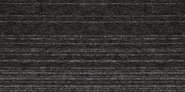Mocheta dale Burmatex TIVOLI MIST PLANK 32901 south beach 25cm x 100cm