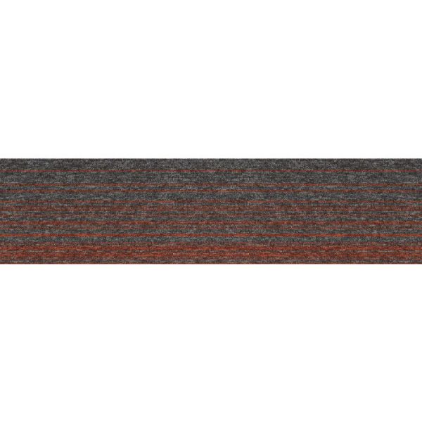 Mocheta dale Burmatex TIVOLI MIST PLANK 32902 palm springs 25cm x 100cm