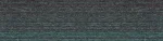 Mocheta dale Burmatex TIVOLI MIST PLANK 32903 ocean drive 25cm x 100cm