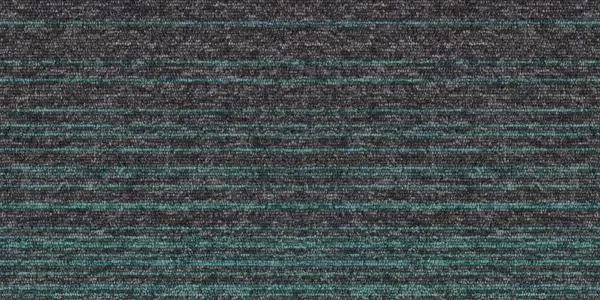 Mocheta dale Burmatex TIVOLI MIST PLANK 32903 ocean drive 25cm x 100cm