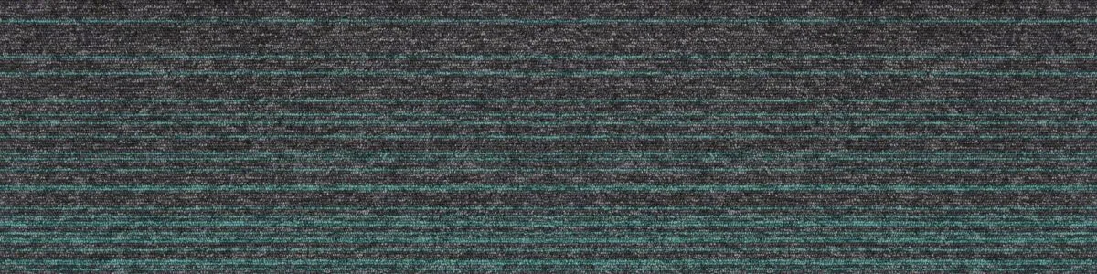 Mocheta dale Burmatex TIVOLI MIST PLANK 32903 ocean drive 25cm x 100cm