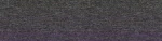 Mocheta dale Burmatex TIVOLI MIST PLANK 32904 havana town 25cm x 100cm