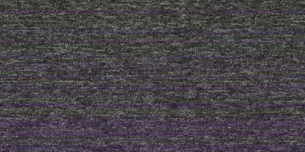 Mocheta dale Burmatex TIVOLI MIST PLANK 32904 havana town 25cm x 100cm