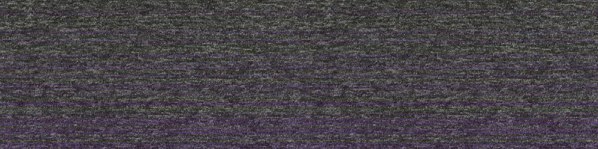 Mocheta dale Burmatex TIVOLI MIST PLANK 32904 havana town 25cm x 100cm