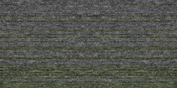 Mocheta dale Burmatex TIVOLI MIST PLANK 32905 turtle bay 25cm x 100cm