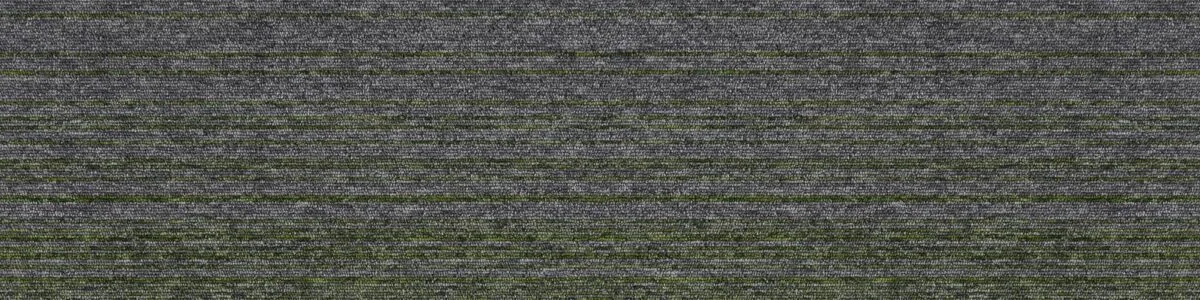 Mocheta dale Burmatex TIVOLI MIST PLANK 32905 turtle bay 25cm x 100cm