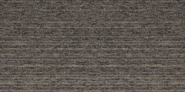 Mocheta dale Burmatex TIVOLI MIST PLANK 32906 bora bora 25cm x 100cm