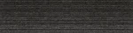 Mocheta dale Burmatex TIVOLI MIST PLANK 32907 baffin island 25cm x 100cm
