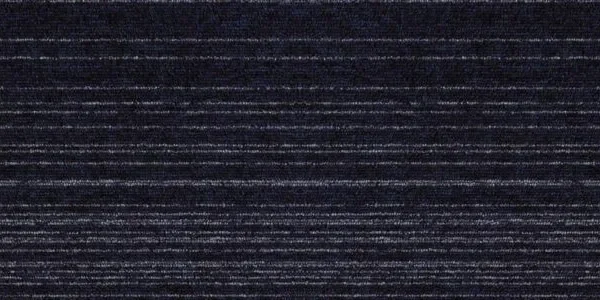 Mocheta dale Burmatex TIVOLI MIST PLANK 32908 bergen city 25cm x 100cm