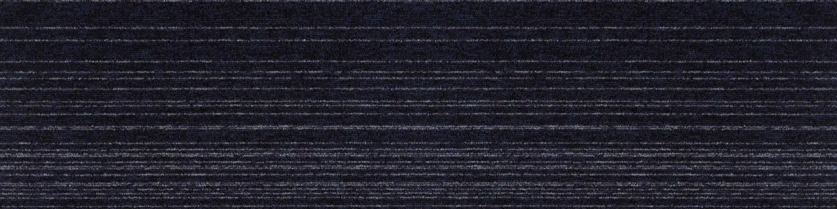 Mocheta dale Burmatex TIVOLI MIST PLANK 32908 bergen city 25cm x 100cm