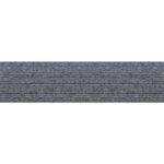 Mocheta dale Burmatex TIVOLI MIST PLANK 32910 icelandic isle 25cm x 100cm