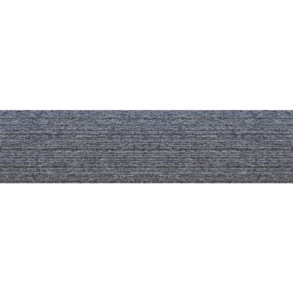 Mocheta dale Burmatex TIVOLI MIST PLANK 32910 icelandic isle 25cm x 100cm