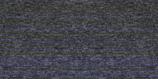 Mocheta dale Burmatex TIVOLI MIST PLANK 32911 nordic fjord 25cm x 100cm