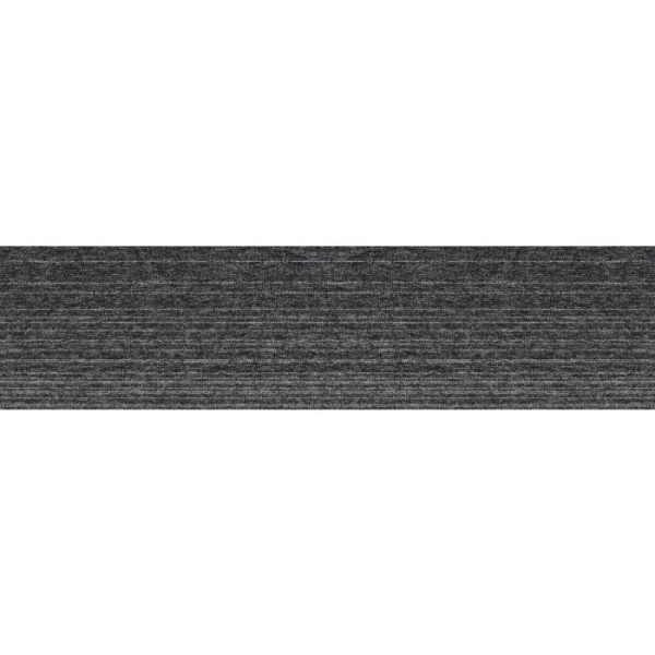 Mocheta dale Burmatex TIVOLI MIST PLANK 32912 polar drift 25cm x 100cm