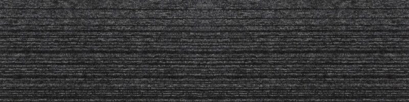 Mocheta dale Burmatex TIVOLI MIST PLANK 32913 galapagos bay 25cm x 100cm - imagine 2