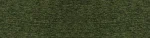 Mocheta dale Burmatex TIVOLI PLANK 21101 guyana moss 25cm x 100cm