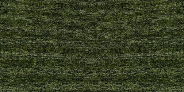 Mocheta dale Burmatex TIVOLI PLANK 21101 guyana moss 25cm x 100cm