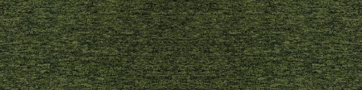 Mocheta dale Burmatex TIVOLI PLANK 21101 guyana moss 25cm x 100cm
